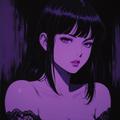 IMAGINATION (DOOMSHOP REMIX)