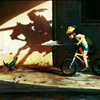 电音蹦吧迪