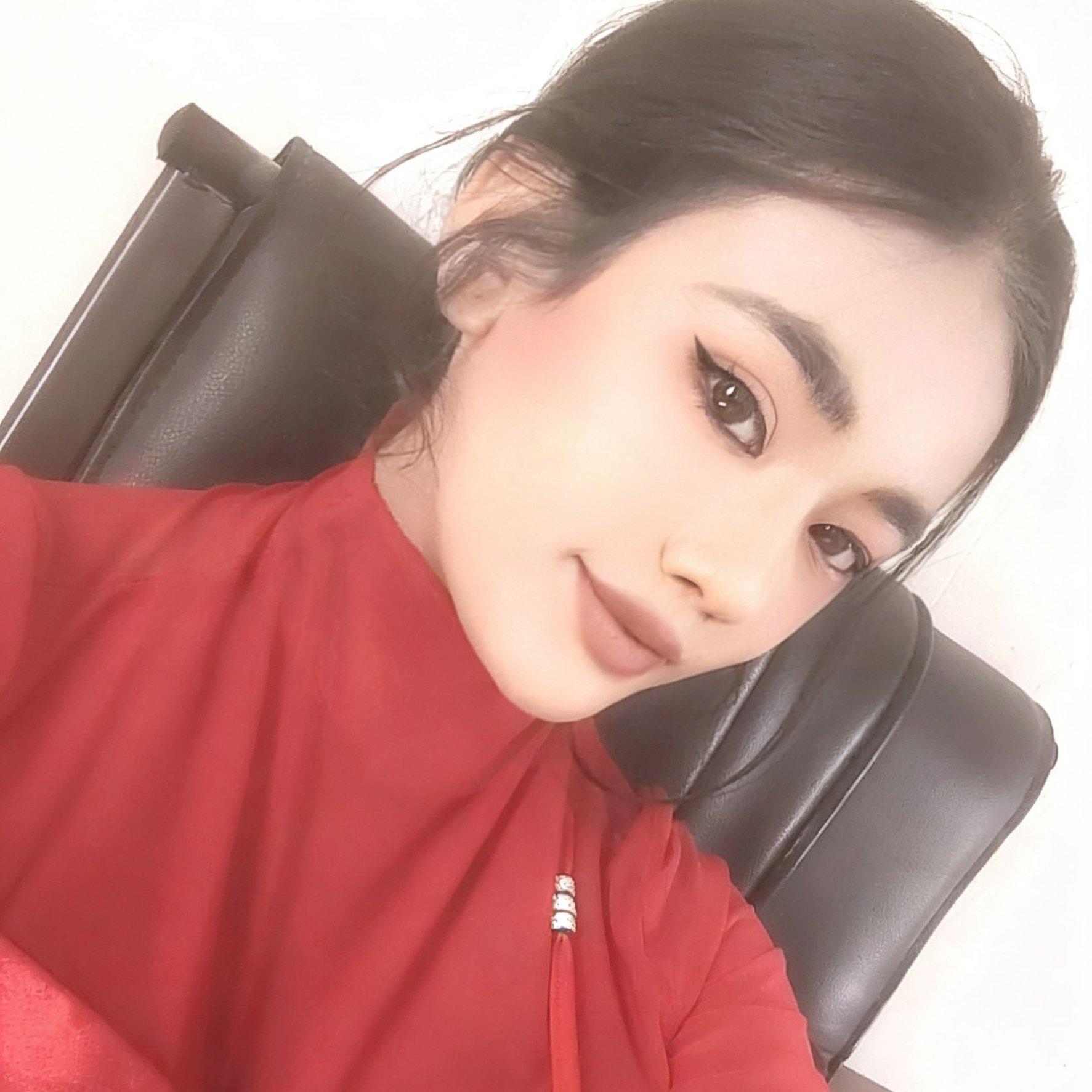 sumayya