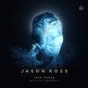 Jason Ross - Known You Before (with Emilie Brandt)