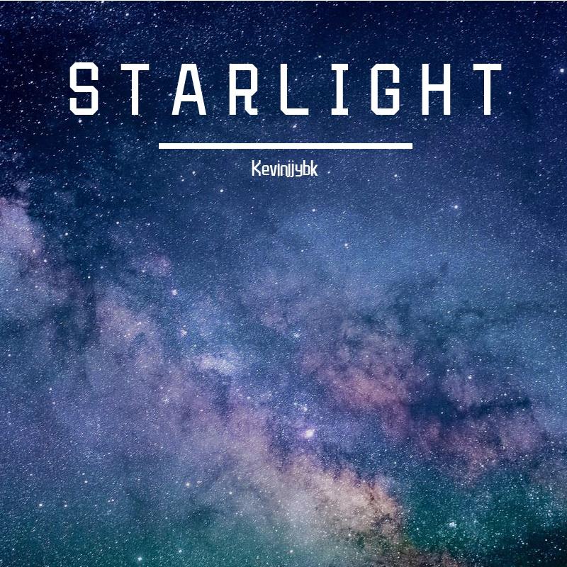 S T A R L I G H T