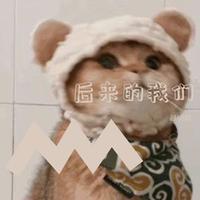 后来的我们(五月天 电影版 伴奏)