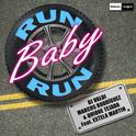 Run Baby Run专辑