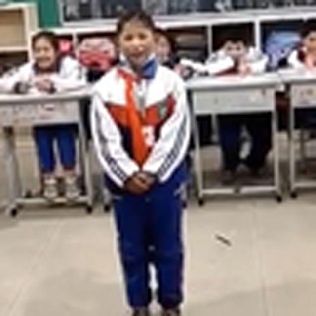 校园音乐家