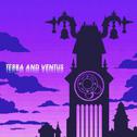 terra and ventus专辑