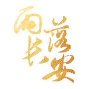 雨落长安
