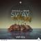 Sway  (VIP Mixes)专辑