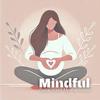 Guided Meditation - Breathing Exercises