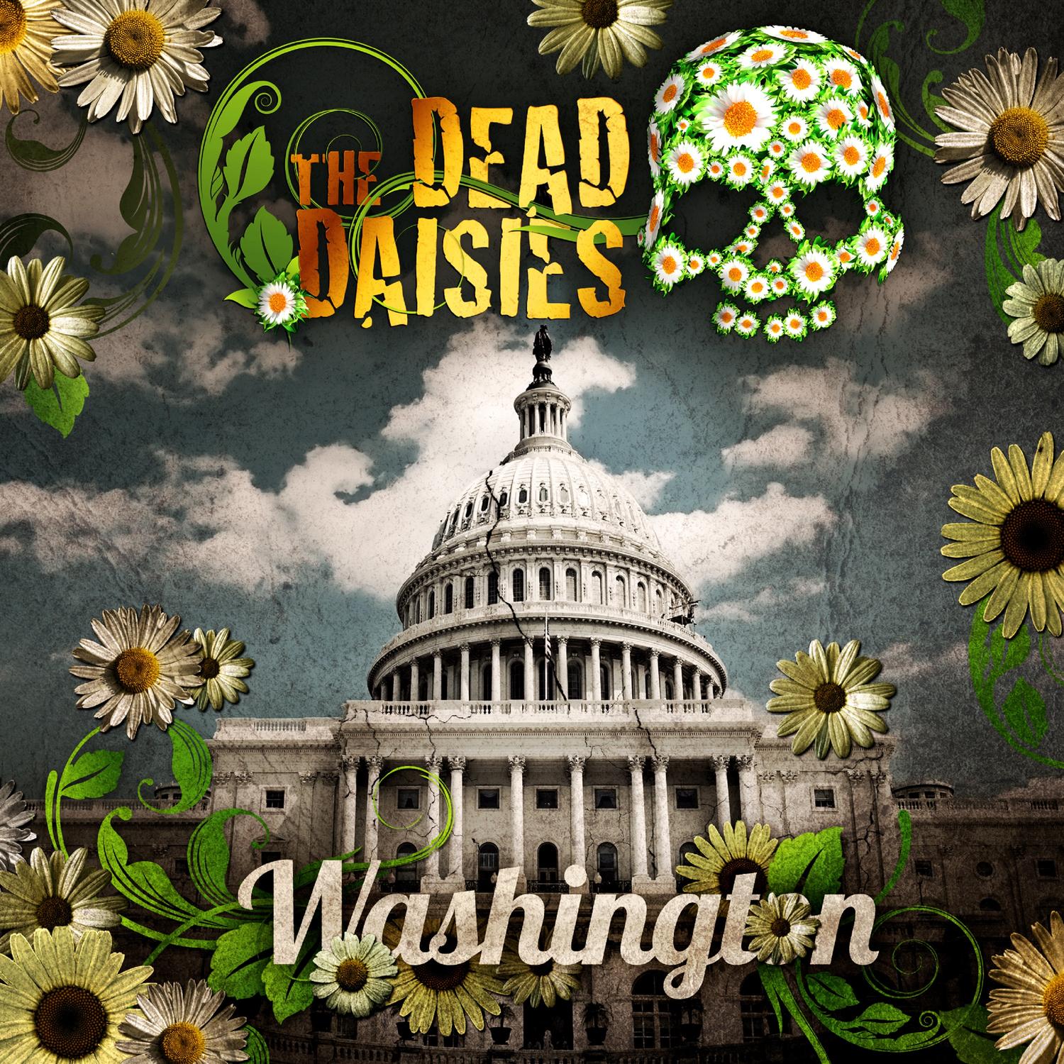 Washington