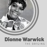 Dionne Warwick - Make It Easy On Yourself ( Karaoke )