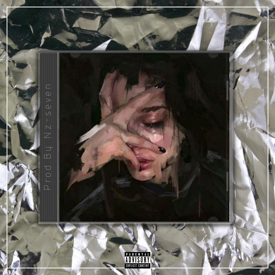 对自己爱而不得的人说一句心里话吧【R&B BEAT】