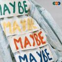 MAYBE - Side B专辑