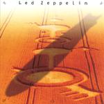 Led Zeppelin [Box Set]专辑