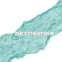 Destination专辑