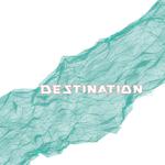 Destination专辑