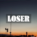 LOSER