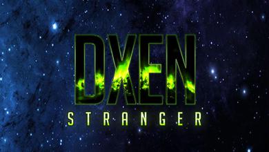 DXen