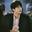 去首尔看月亮