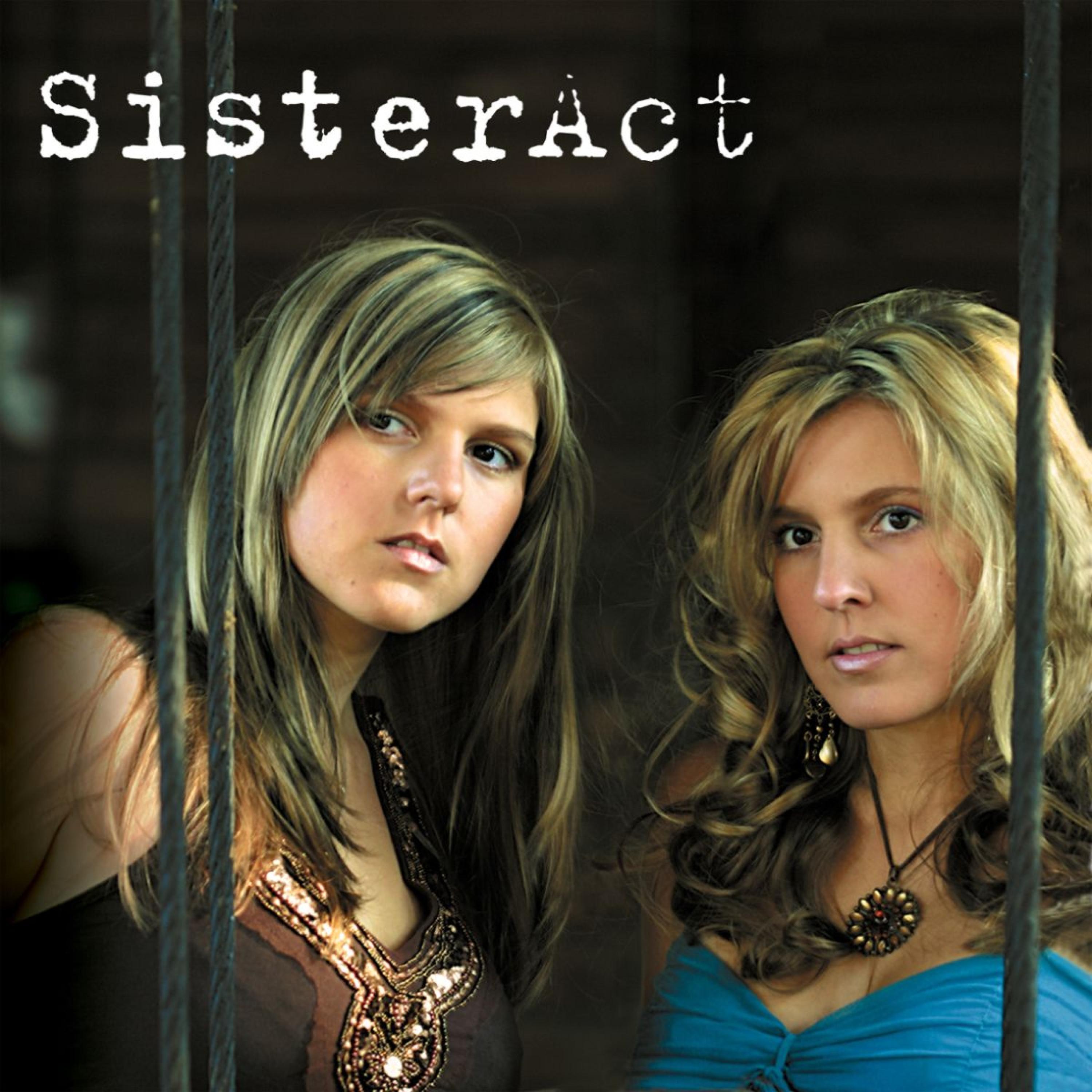 baby boy - sisteract - 单曲 - 网易云音乐