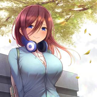 好听到可以单曲循环～