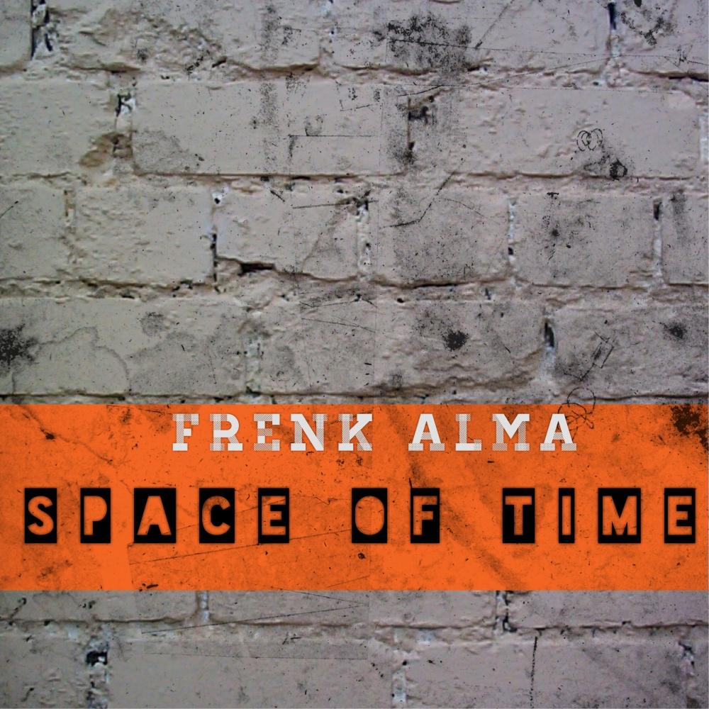 Space of Time