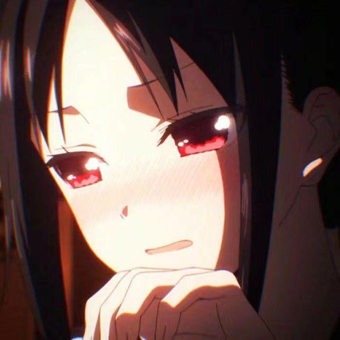 如果爱忘了