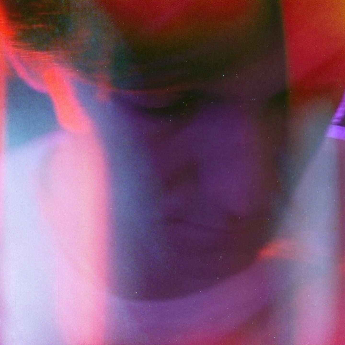 Nevermind (Lavalle Rework)