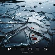 Pieces