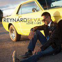 Reynard Silva - Say Yeah 伴奏 无和声 纯净版