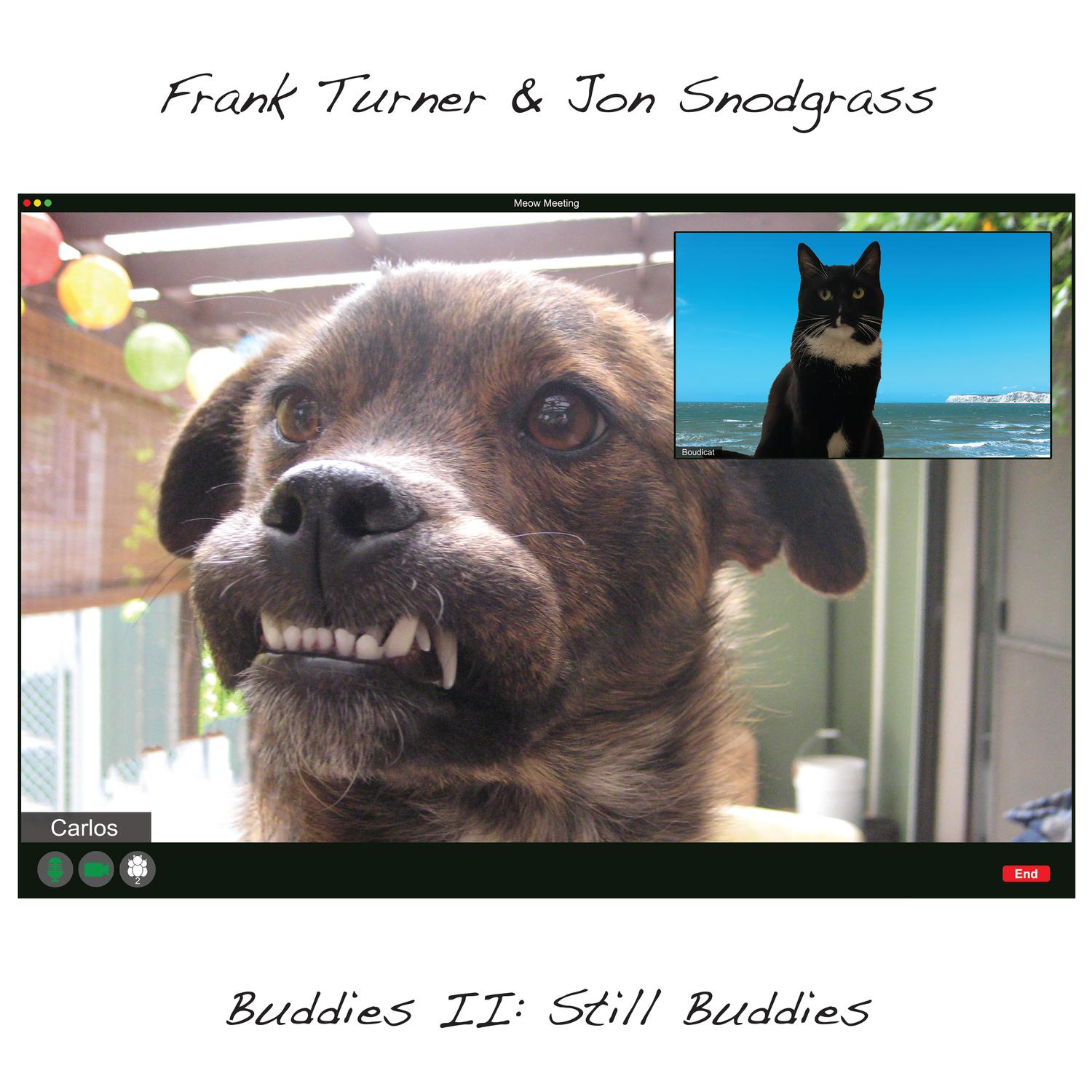 Bad Times Good Vibes (Single Edit) (Single Edit)