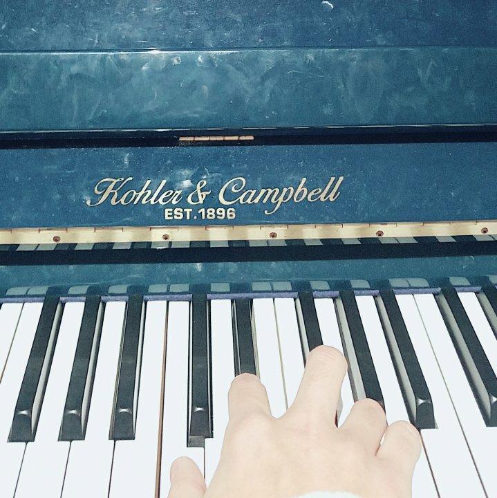 写给天使的晚安曲