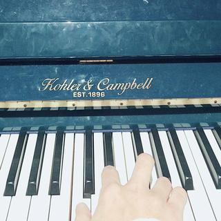写给天使的晚安曲