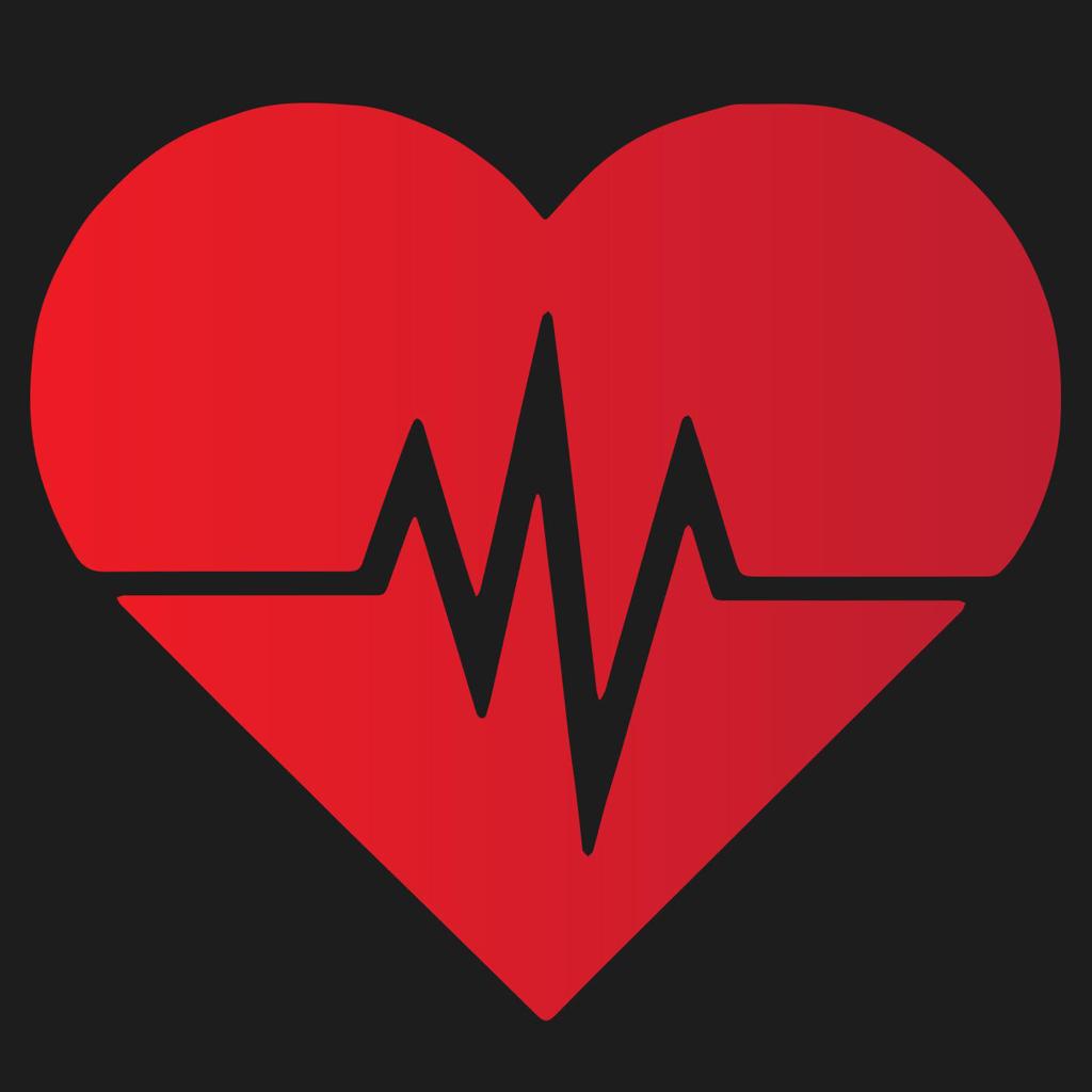 Extra Rawstyle / 极限硬派 | 在线播放 | 网易云音乐