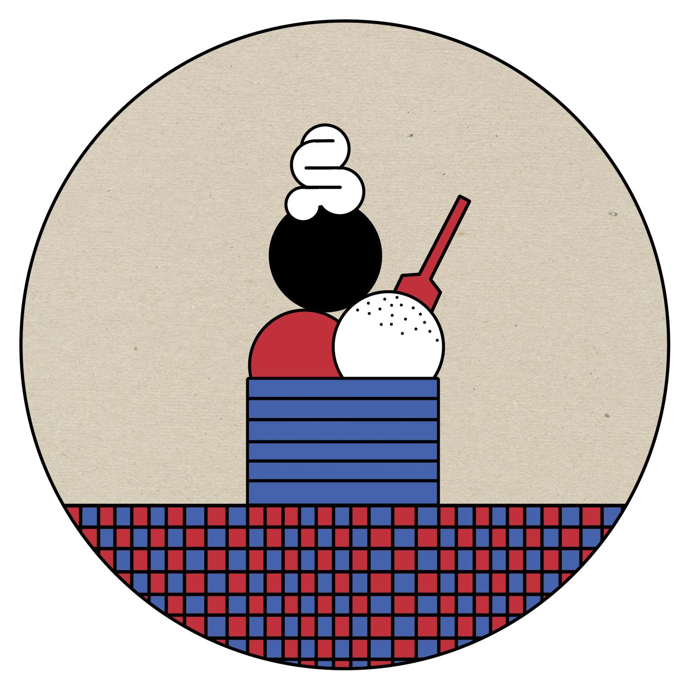 Just One More Word (Ben Marek Remix)