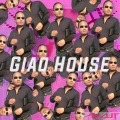 Giao House（Instrumental）