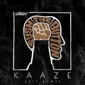 Galvanize (KAAZE 2017 Remix)