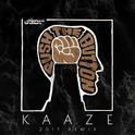 Galvanize (KAAZE 2017 Remix)专辑