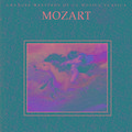 Grandes Maestros de la Musica Clasica - Mozart