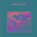 Grandes Maestros de la Musica Clasica - Mozart专辑