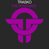 Trasko - The Renegade (Radio Mix)