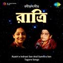 Indrani Sen And Sumitra Sen Raatri专辑