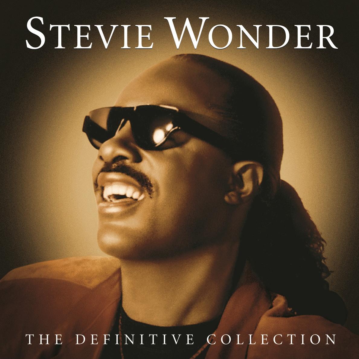 boogie on reggae woman (single version) - stevie wonder - 单曲