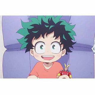山海♡
