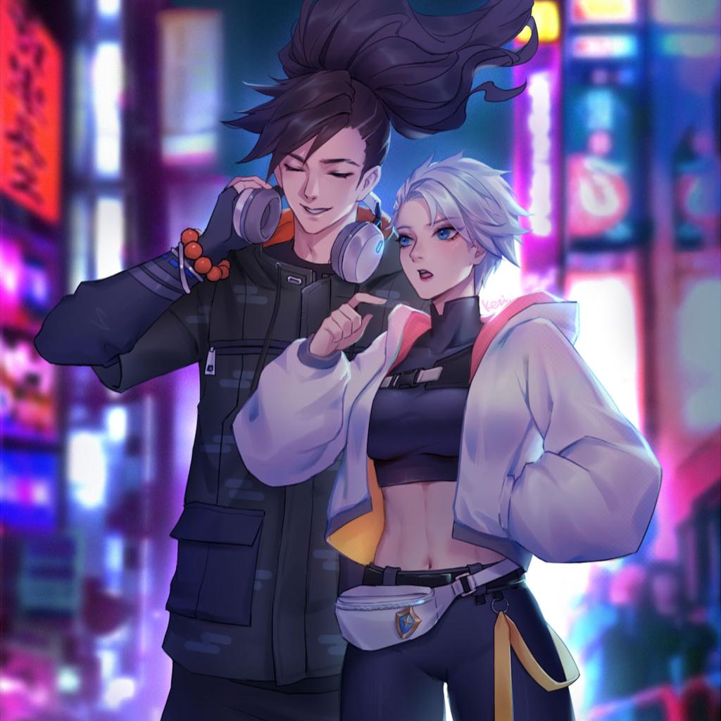 暮屿风的常用BGM
