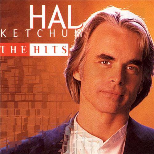 乡村--当代乡村Contemporary Country