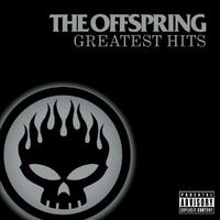 Gone Away - Offspring