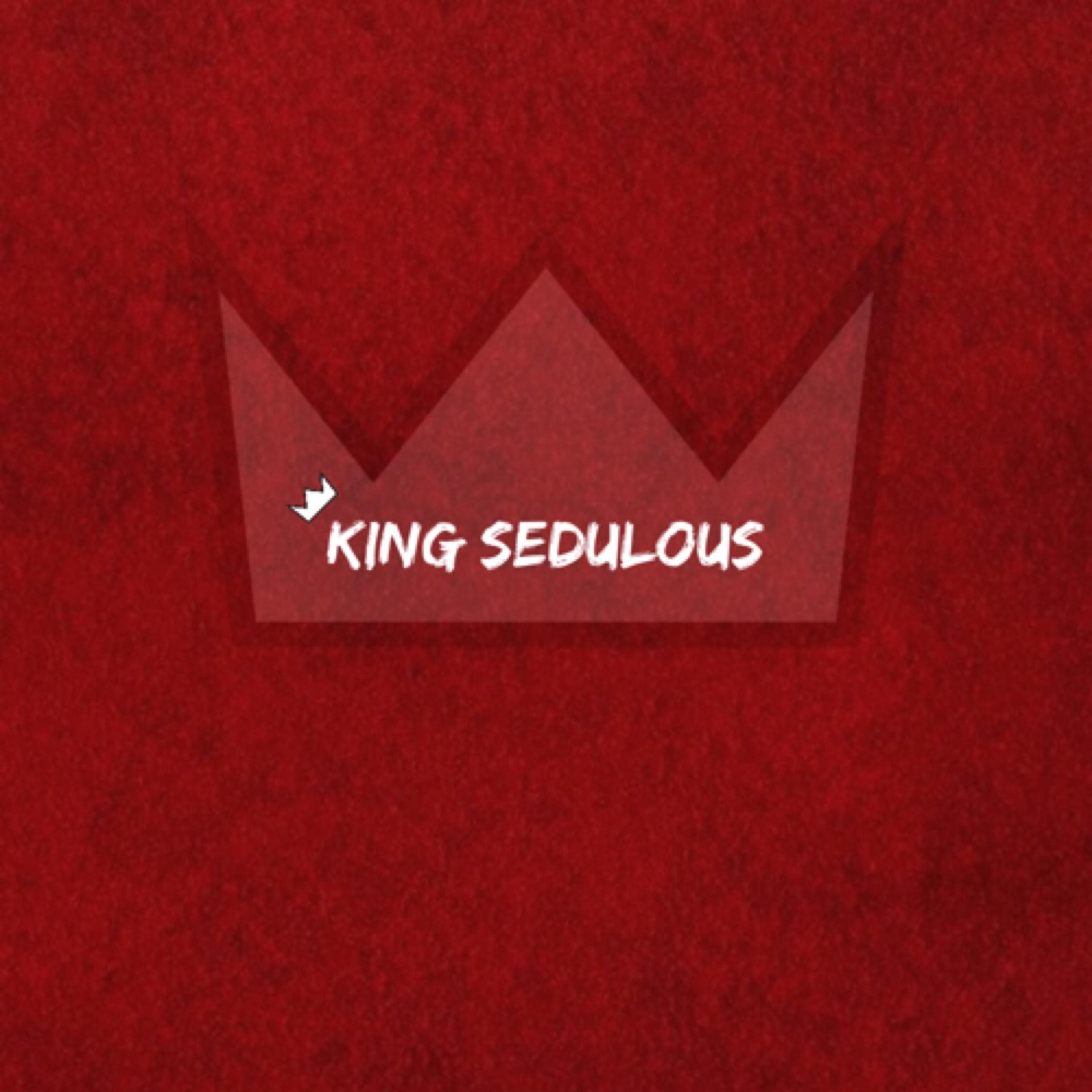 Juice Wrld Type Beat "Detox"