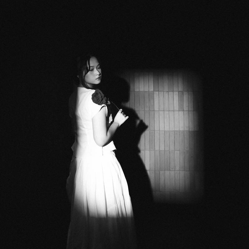 Langkah Tanpaku (From 'Labinak' Soundtrack)