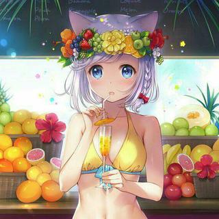 【电音】旅行出游必刷运动Remix~