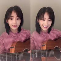 [DJ节目]郑湫泓Jade-啊湫的DJ节目 第57期